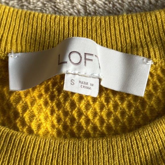 Cardigan Set - Picture 4 of 6